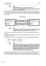 Preview for 5 page of INSYS i-modul 336 LL Add-On Manual