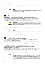 Preview for 7 page of INSYS i-modul 336 LL Add-On Manual