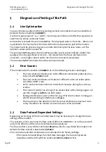 Preview for 9 page of INSYS i-modul 336 LL Add-On Manual