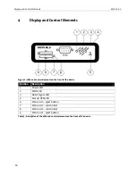 Предварительный просмотр 16 страницы INSYS MLR 3G 2.0 Manual