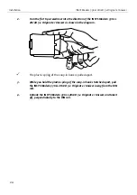 Preview for 24 page of INSYS Modem 336 LL 2D/4D 5.x Originate / Answer Manual