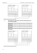 Preview for 26 page of INSYS Modem 336 LL 2D/4D 5.x Originate / Answer Manual