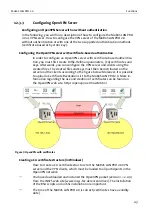 Preview for 43 page of INSYS MoRoS LAN PRO 2.0 Manual