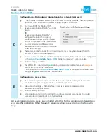 Preview for 3 page of INSYS MoRoS Modem 2.x PRO Quick Installation Manual