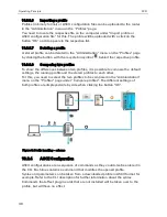 Предварительный просмотр 40 страницы INSYS MRX DSL Installation And User Manual