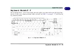 Preview for 37 page of INSYS StyleNote M74*S series User Manual