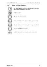 Preview for 9 page of INSYS TwinLock B600 CashProtect Manual