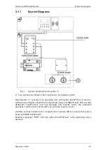 Preview for 14 page of INSYS TwinLock B600 CashProtect Manual