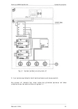 Preview for 15 page of INSYS TwinLock B600 CashProtect Manual