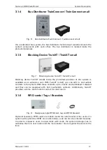 Preview for 17 page of INSYS TwinLock B600 CashProtect Manual