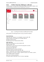 Preview for 20 page of INSYS TwinLock B600 CashProtect Manual