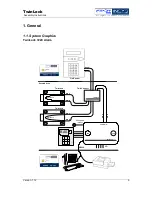 Preview for 5 page of INSYS TwinLock compact Assembly Instructions Manual