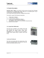 Preview for 7 page of INSYS TwinLock compact Assembly Instructions Manual