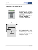 Preview for 14 page of INSYS TwinLock compact Assembly Instructions Manual