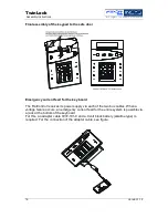 Preview for 16 page of INSYS TwinLock compact Assembly Instructions Manual