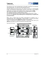 Preview for 18 page of INSYS TwinLock compact Assembly Instructions Manual