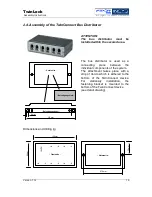 Preview for 19 page of INSYS TwinLock compact Assembly Instructions Manual