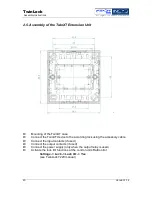 Preview for 20 page of INSYS TwinLock compact Assembly Instructions Manual