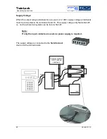 Preview for 22 page of INSYS TwinLock compact Assembly Instructions Manual