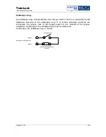 Preview for 25 page of INSYS TwinLock compact Assembly Instructions Manual