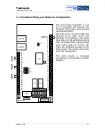 Preview for 27 page of INSYS TwinLock compact Assembly Instructions Manual