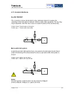 Preview for 29 page of INSYS TwinLock compact Assembly Instructions Manual