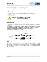 Preview for 31 page of INSYS TwinLock compact Assembly Instructions Manual