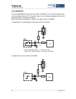 Preview for 32 page of INSYS TwinLock compact Assembly Instructions Manual