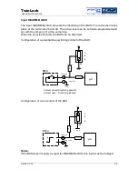 Preview for 33 page of INSYS TwinLock compact Assembly Instructions Manual