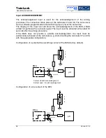 Preview for 34 page of INSYS TwinLock compact Assembly Instructions Manual