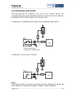 Preview for 35 page of INSYS TwinLock compact Assembly Instructions Manual