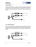 Preview for 36 page of INSYS TwinLock compact Assembly Instructions Manual