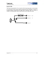 Preview for 37 page of INSYS TwinLock compact Assembly Instructions Manual