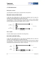 Preview for 38 page of INSYS TwinLock compact Assembly Instructions Manual