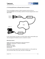 Preview for 39 page of INSYS TwinLock compact Assembly Instructions Manual