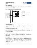 Preview for 13 page of INSYS TwinLock compact Manual