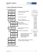 Preview for 24 page of INSYS TwinLock compact Manual