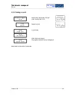 Preview for 25 page of INSYS TwinLock compact Manual