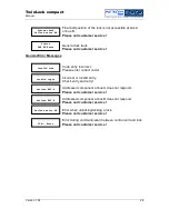 Preview for 28 page of INSYS TwinLock compact Manual