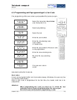 Preview for 32 page of INSYS TwinLock compact Manual