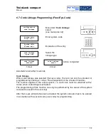 Preview for 36 page of INSYS TwinLock compact Manual