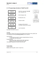 Preview for 40 page of INSYS TwinLock compact Manual