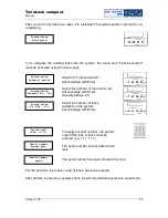 Preview for 42 page of INSYS TwinLock compact Manual