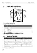 Preview for 14 page of INSYS WLAN 2.1 Manual