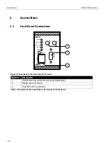 Preview for 16 page of INSYS WLAN 2.1 Manual