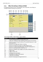 Preview for 43 page of INSYS WLAN 2.1 Manual