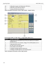 Preview for 44 page of INSYS WLAN 2.1 Manual