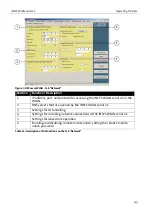 Preview for 45 page of INSYS WLAN 2.1 Manual