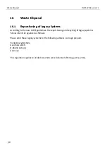 Preview for 90 page of INSYS WLAN 2.1 Manual