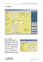 Preview for 32 page of INSYS WLAN bridge Operating Manual